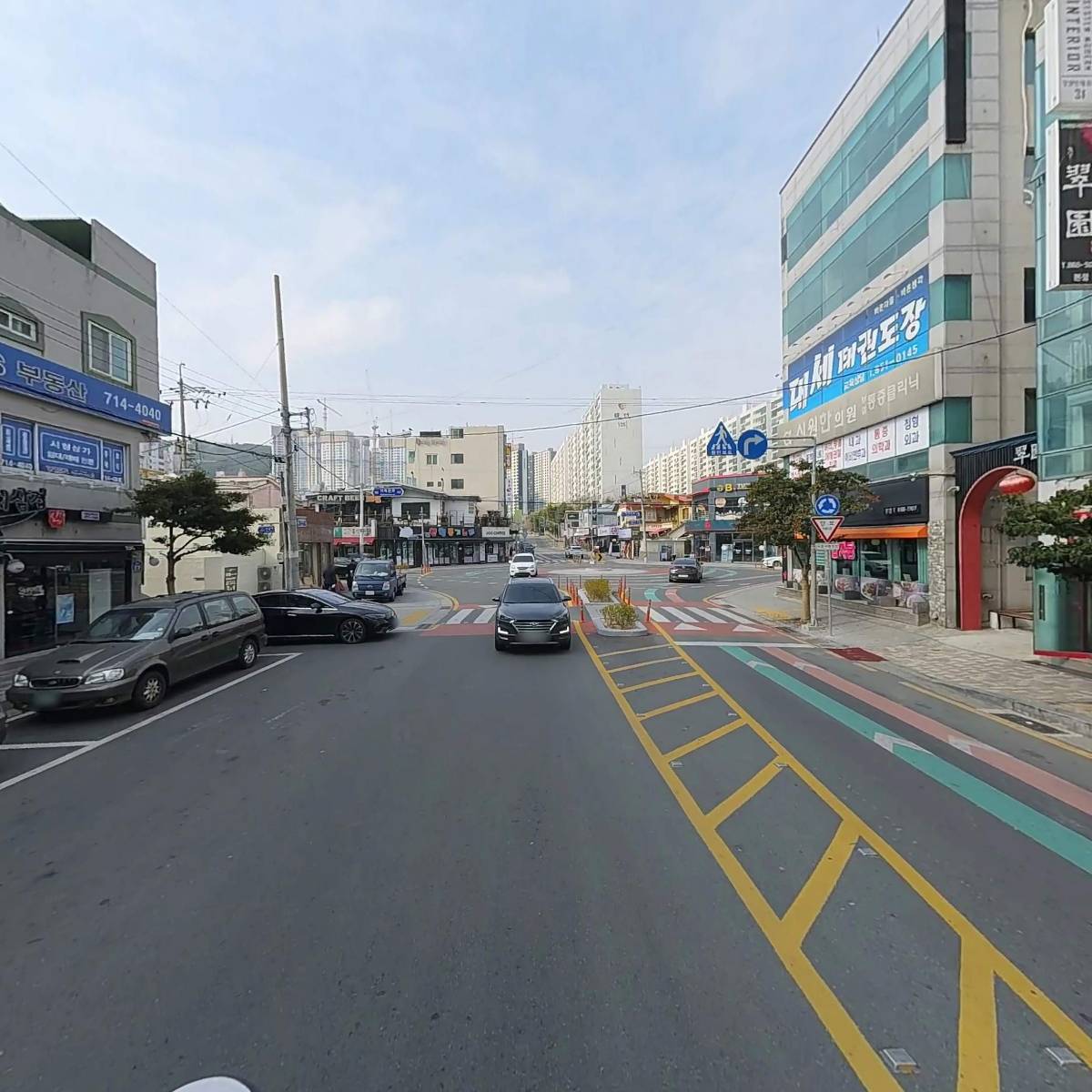 미진포차시청점_2