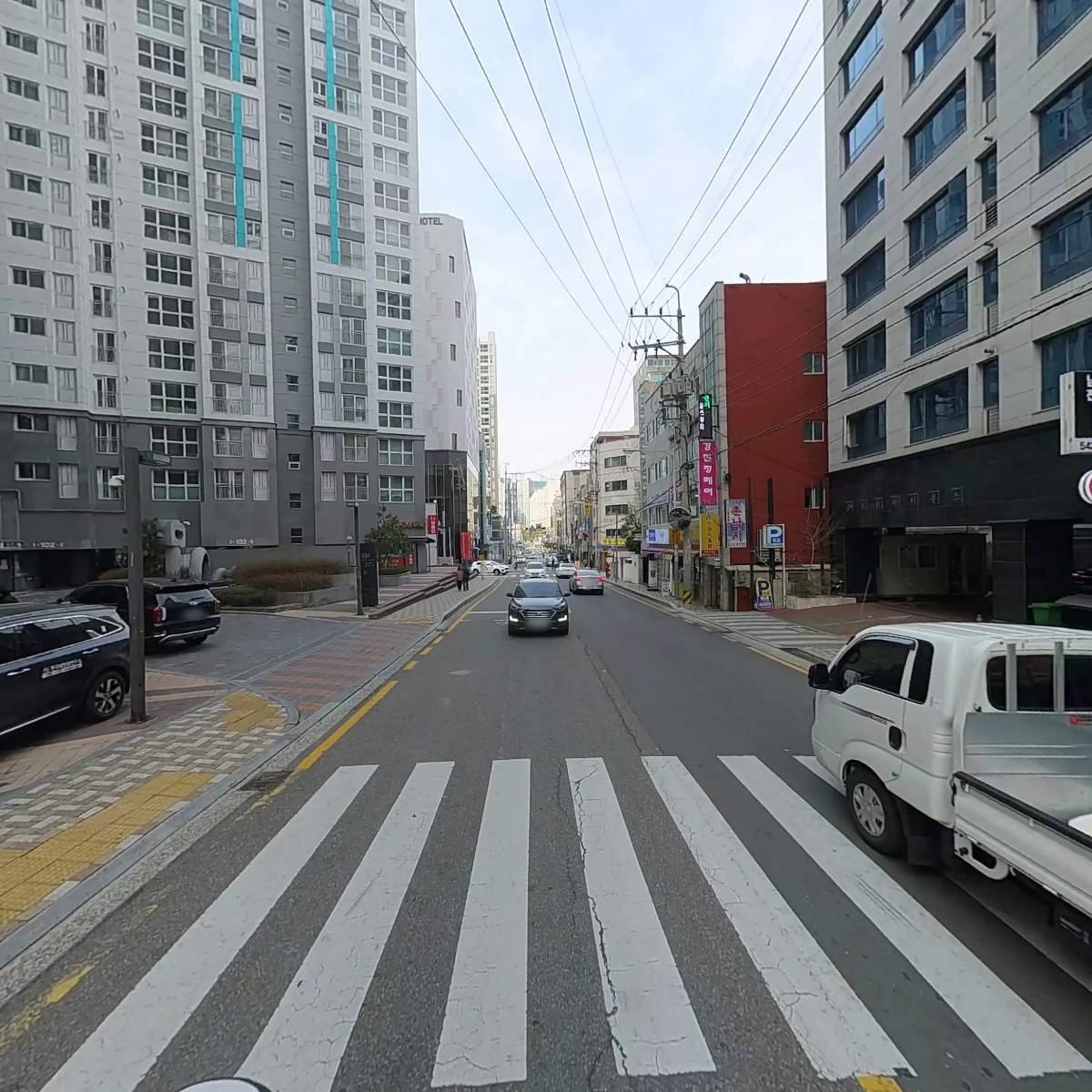 주식회사 태민개발_2