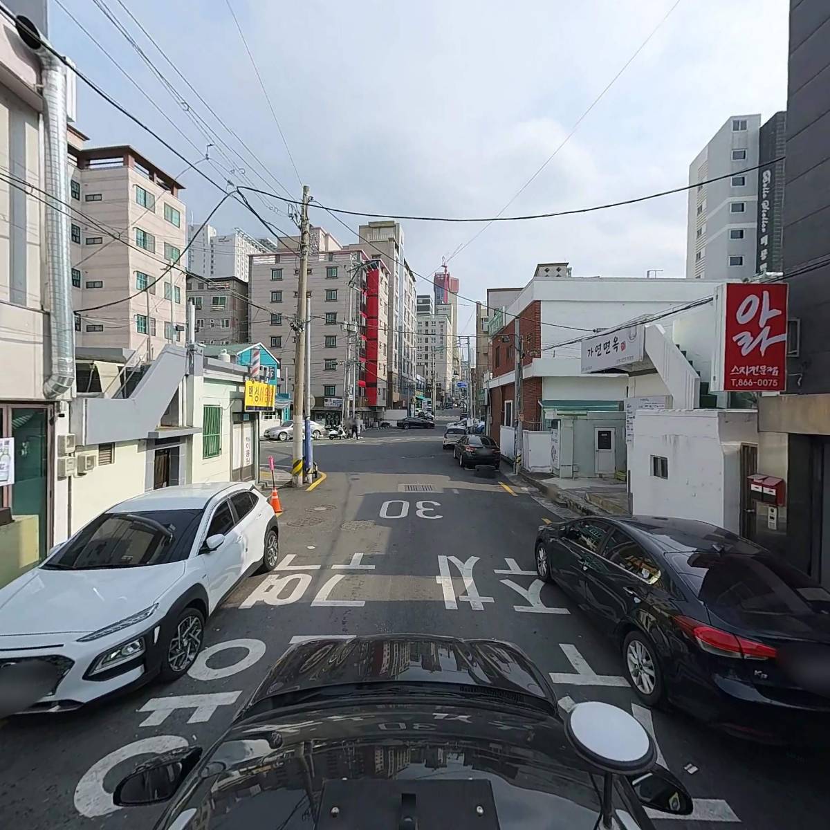 삼차회담_4