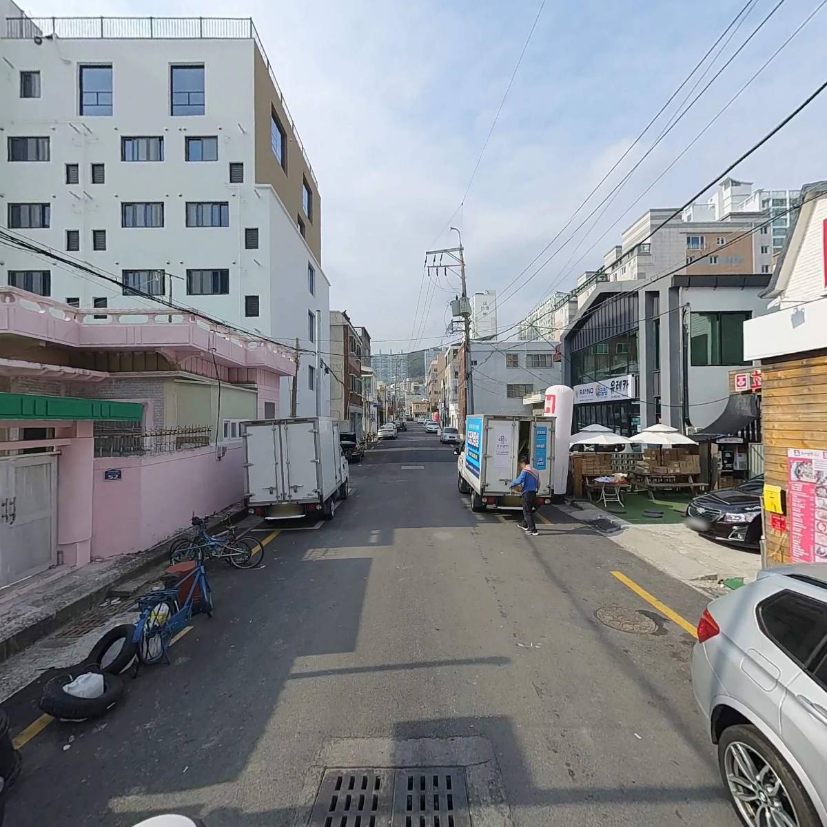 삼차회담_2