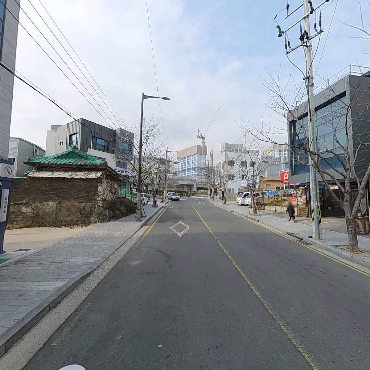 주식회사 효광개발_2