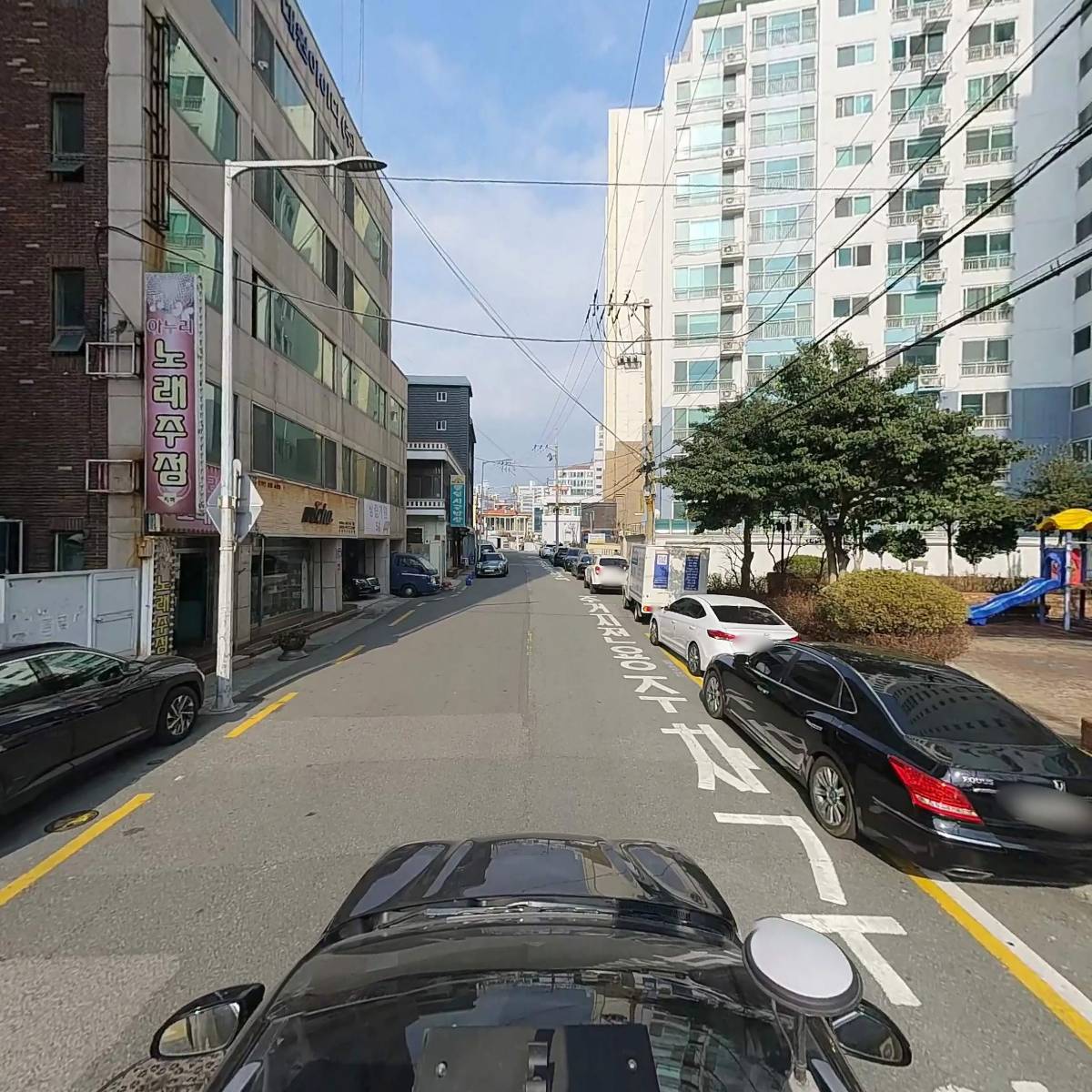 가미엘헤어_4