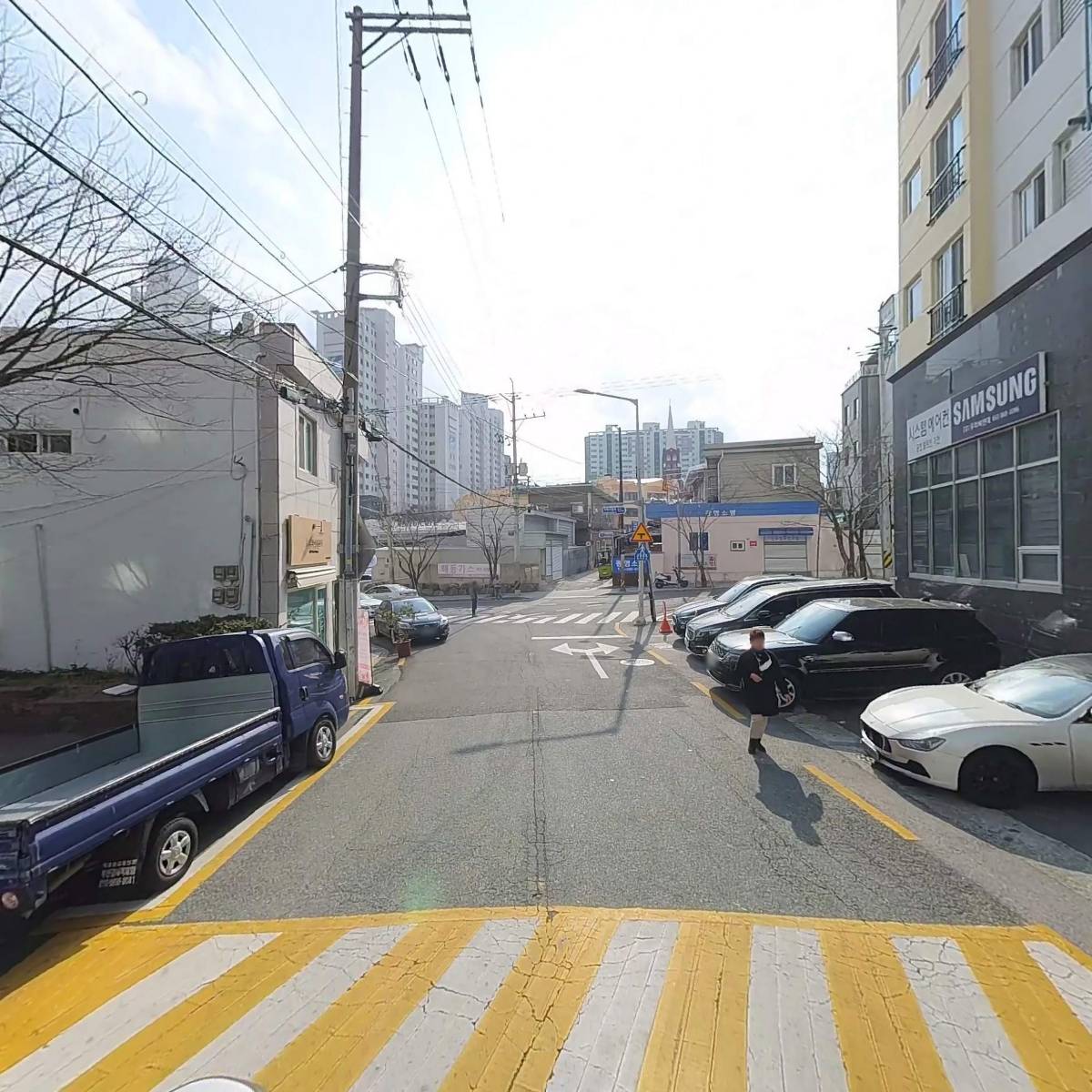 가미엘헤어_2