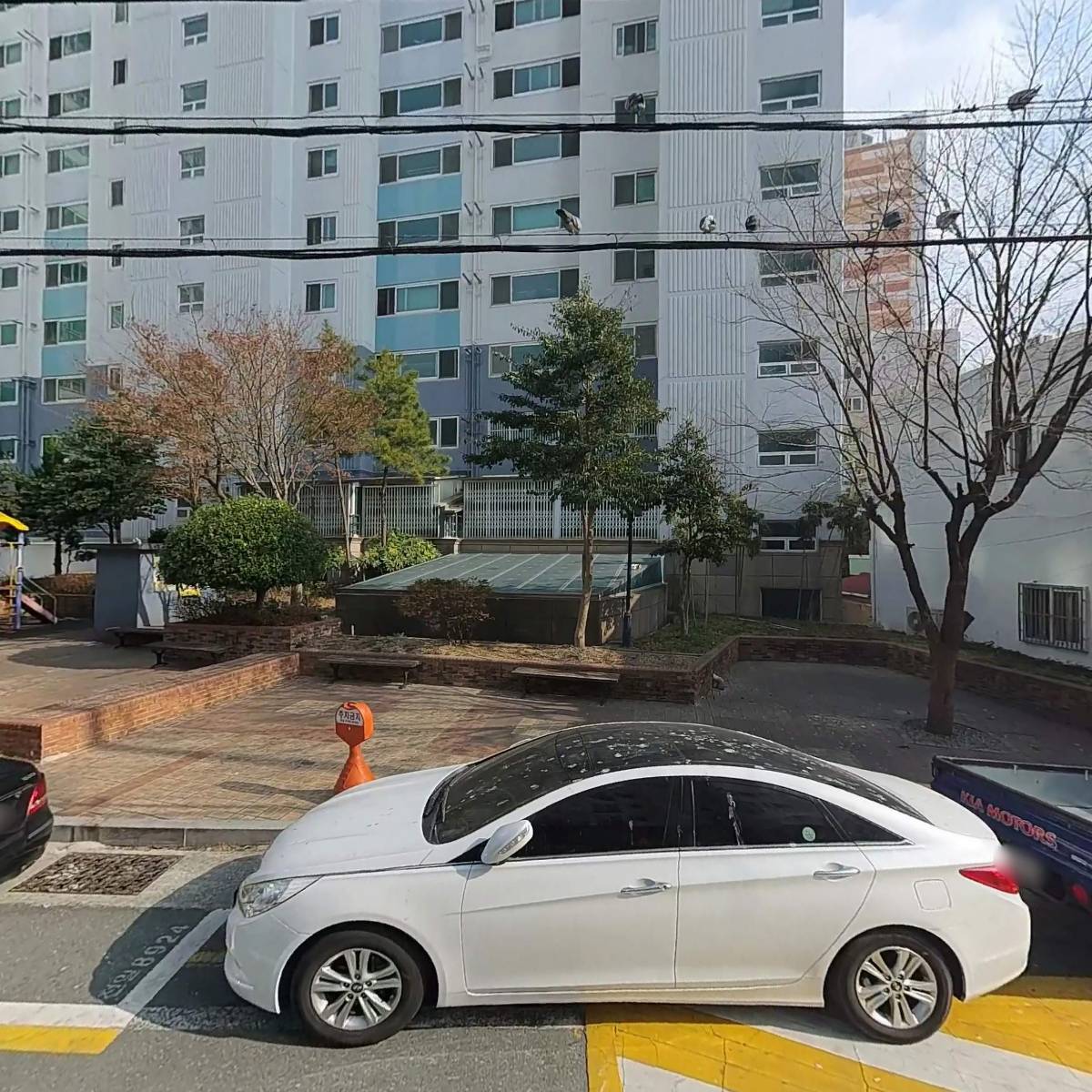 가미엘헤어