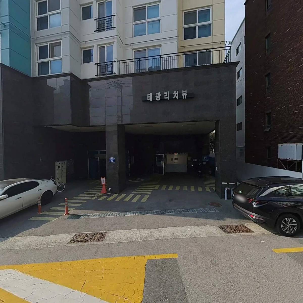 가미엘헤어_3