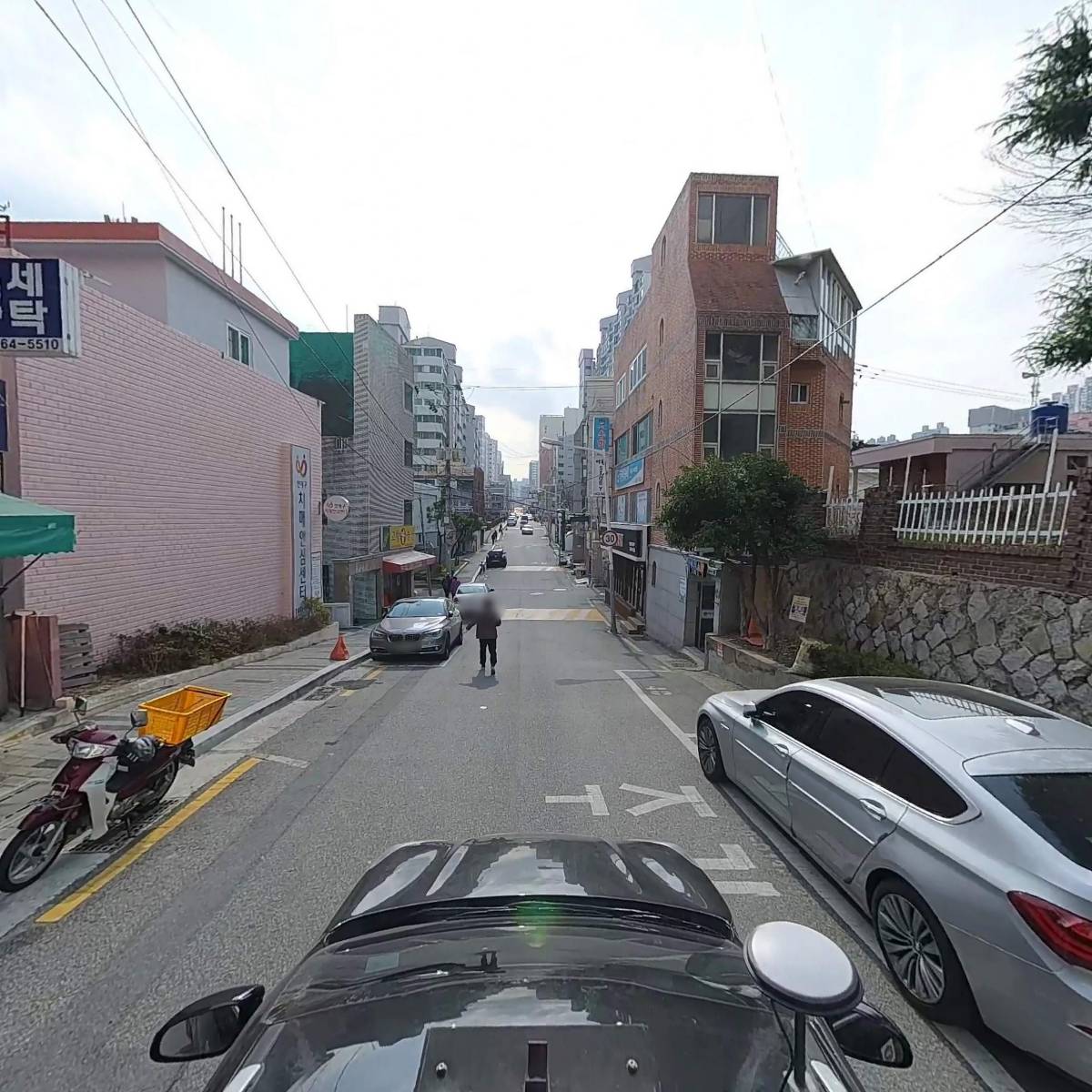 레아헤어(시청점)_4