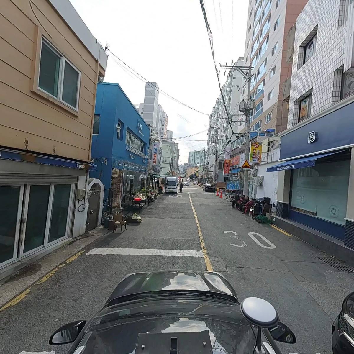 그린약국_4