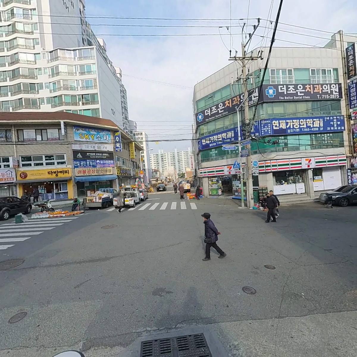그린약국_2