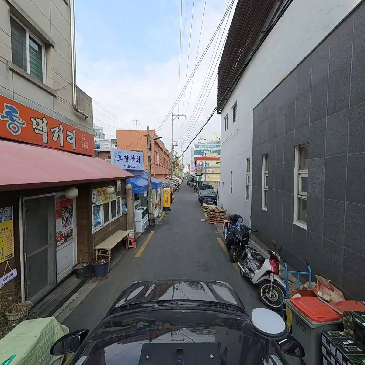 （주）웅진통신_4