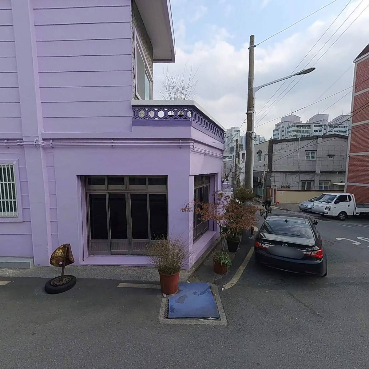 수영강을 사랑하는 사람들의 모임_3
