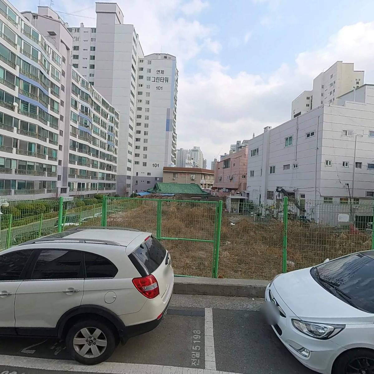 박내과_3