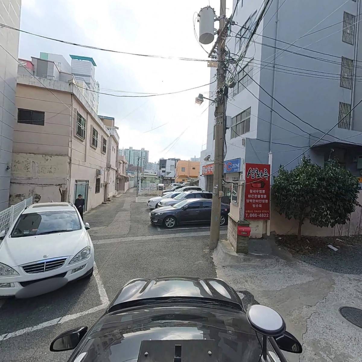 거제3동새마을금고_4