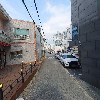 거제3동새마을금고_2