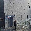 거제3동새마을금고_3