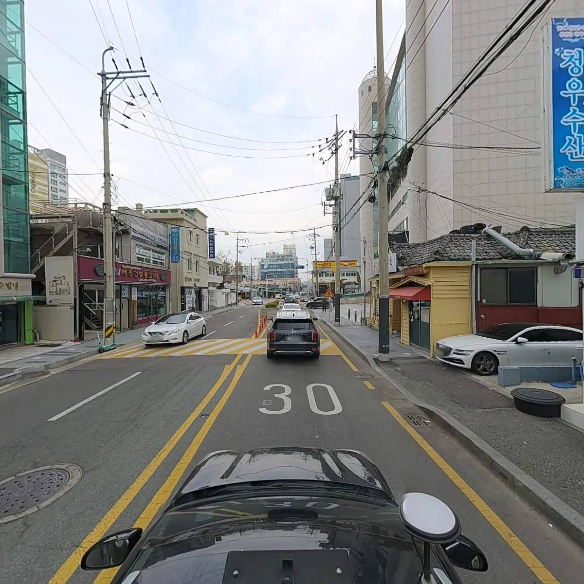 (주)청우에프앤비_4