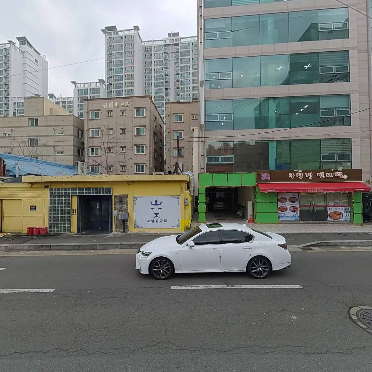 (주)청우에프앤비_3