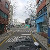 한국보육교사협회_4
