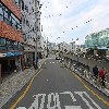 한국보육교사협회_2