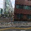 한국보육교사협회_3