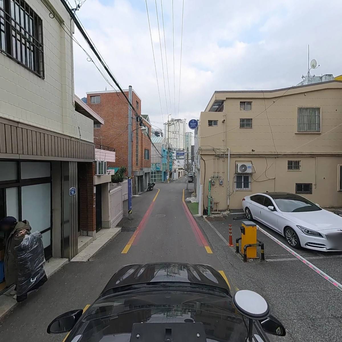 한일개발_4