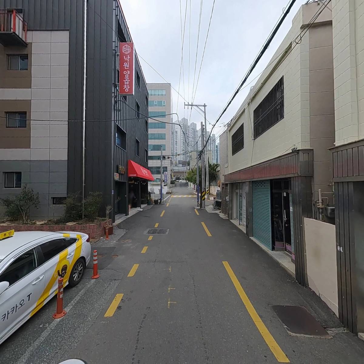 한일개발_2