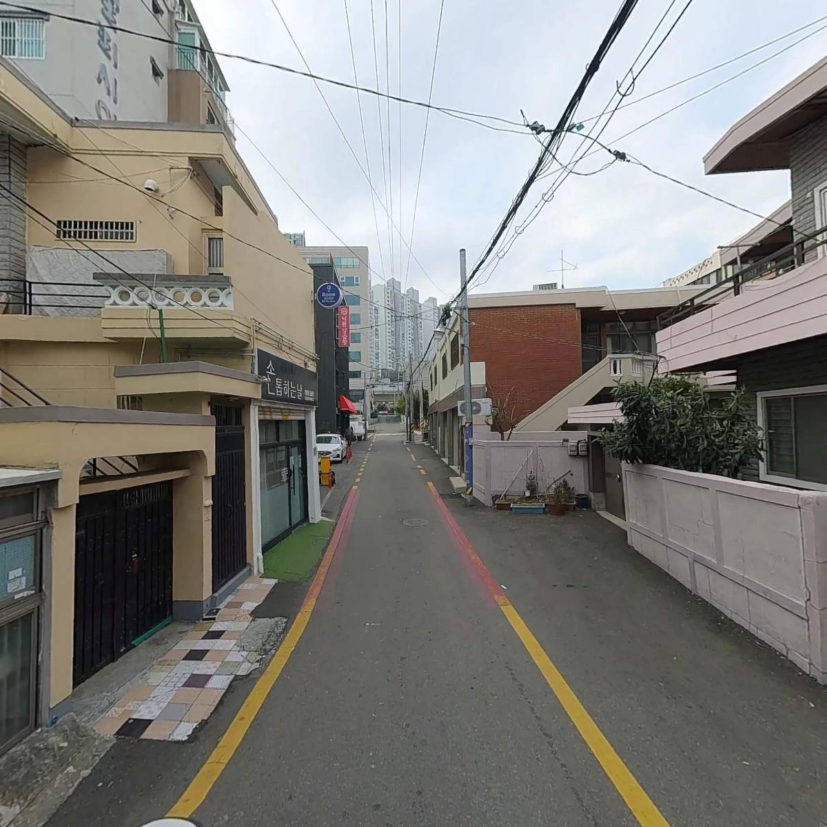 재민하다 디자인_2
