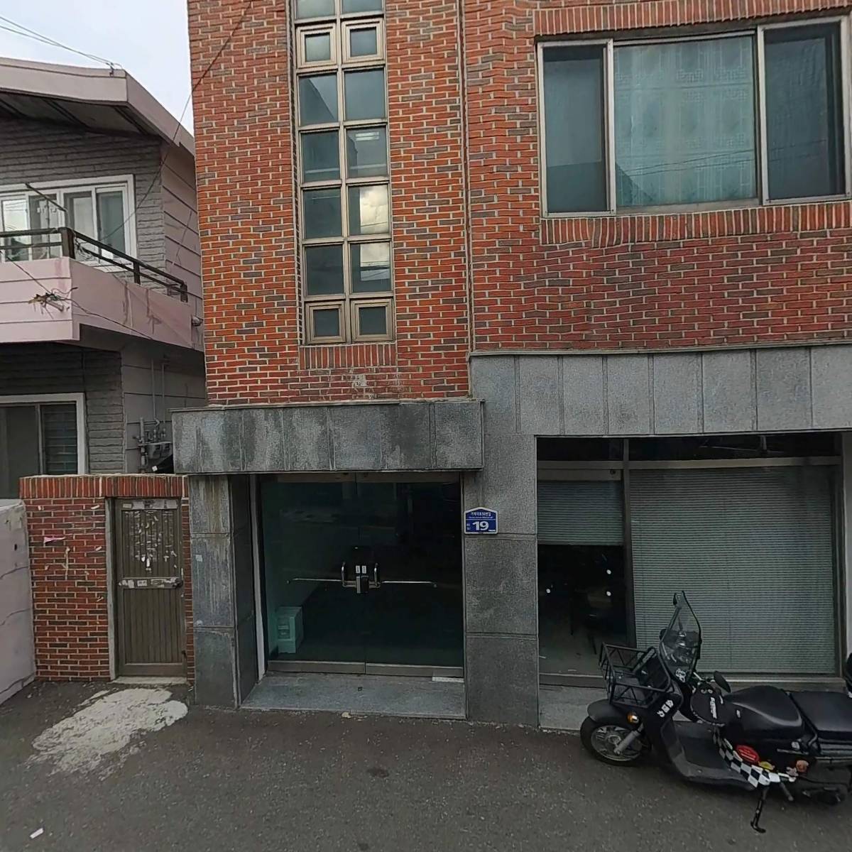 재민하다 디자인_3