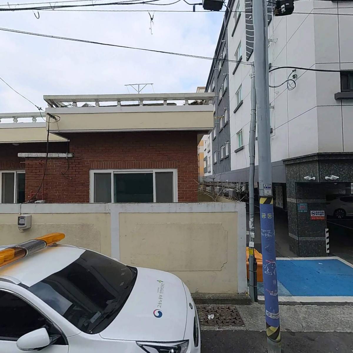 국제시스템 주식회사_3