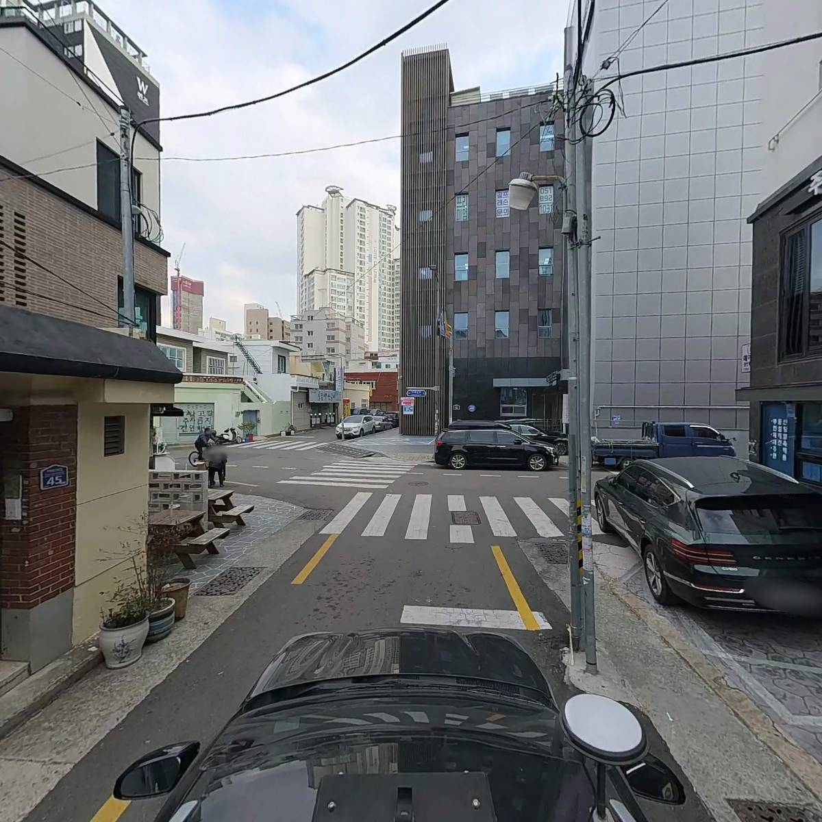 꾸꾸마켓_4