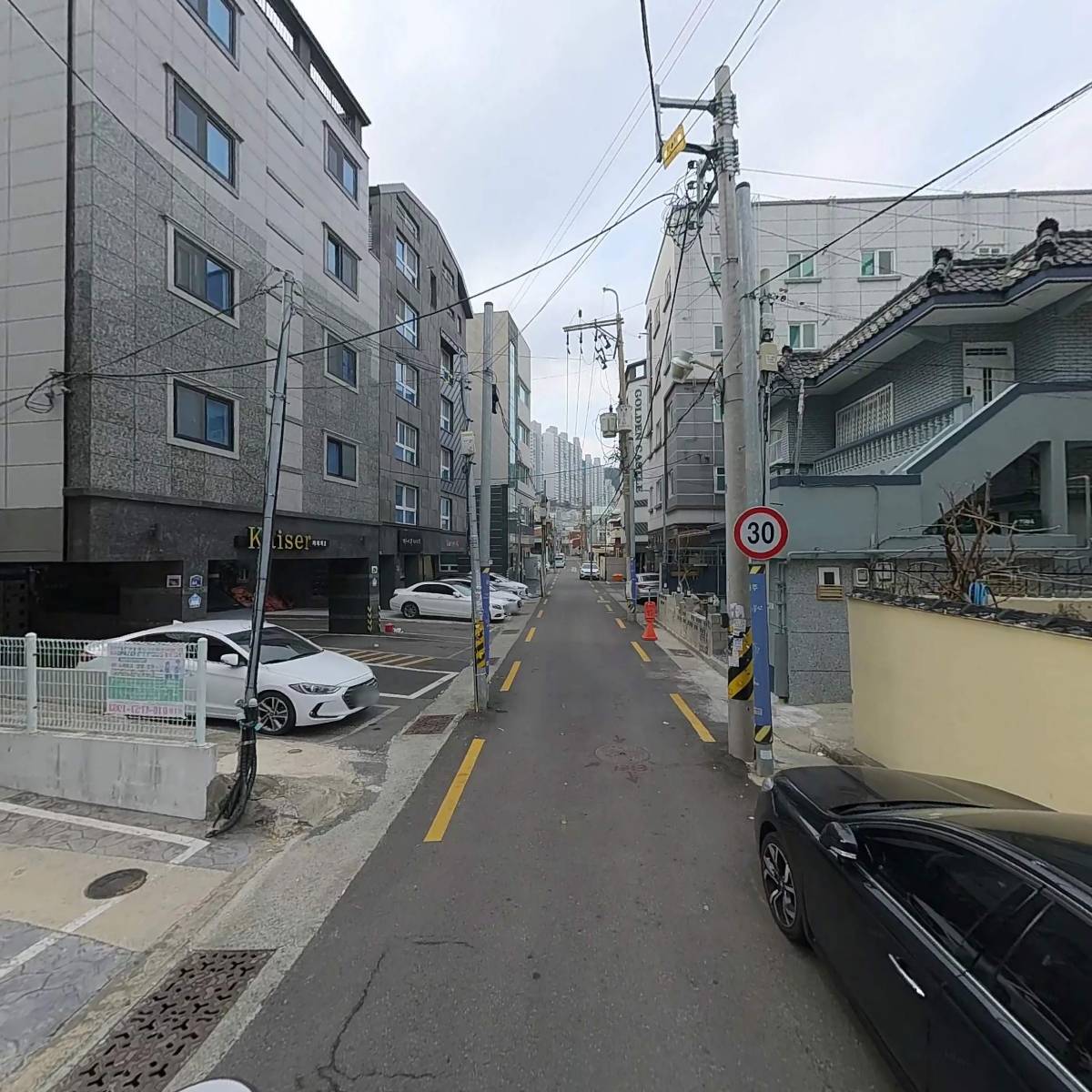 꾸꾸마켓_2