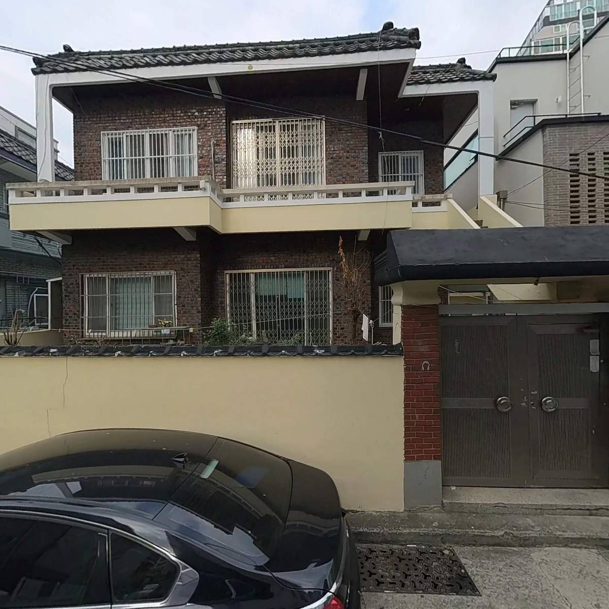 꾸꾸마켓_3