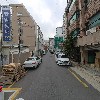 (주) 하원이앤지_2
