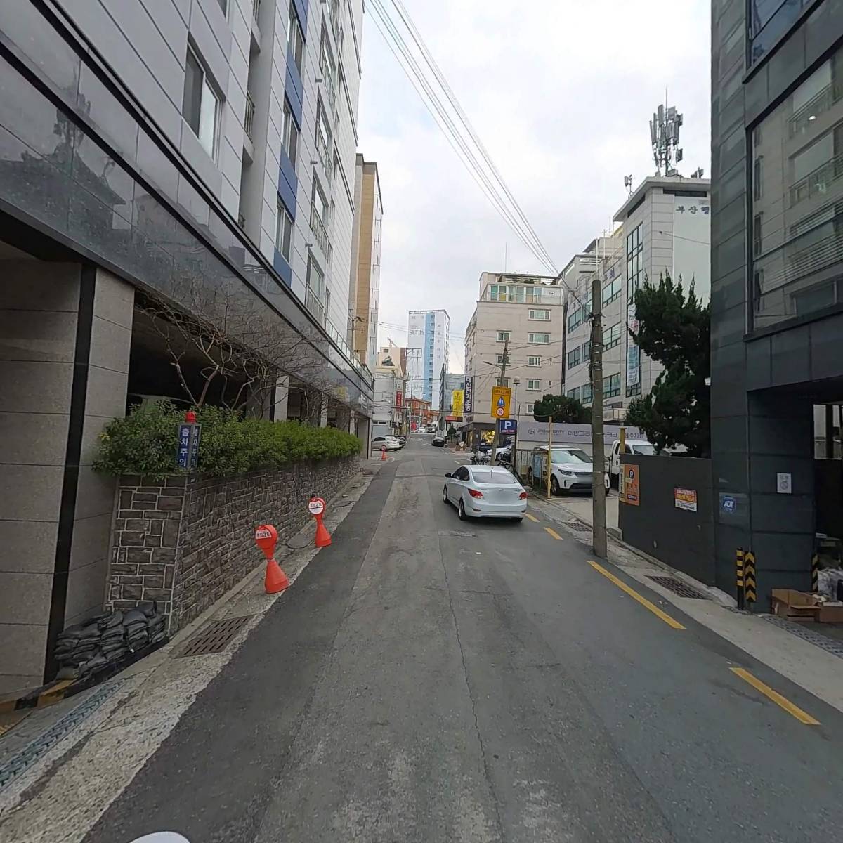 주식회사 커피파는사람들_2
