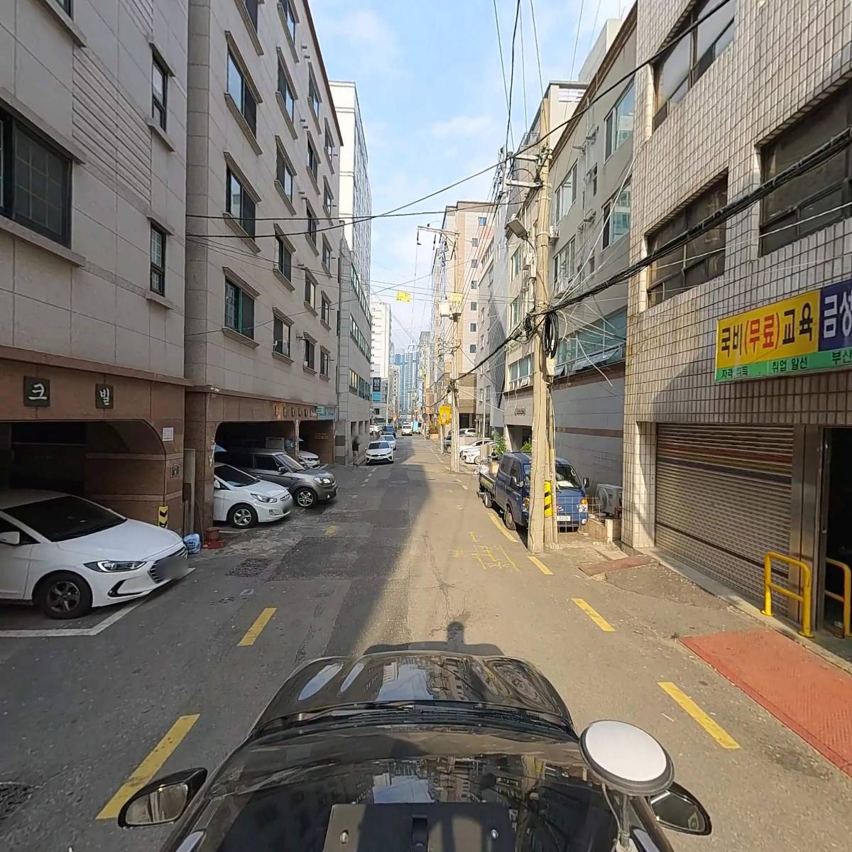 금성기술직업전문학교_4