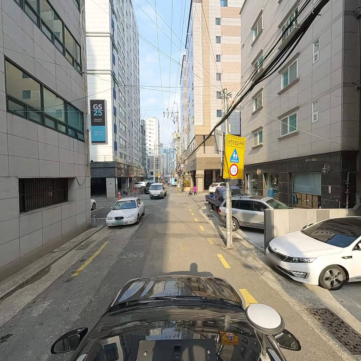 주식회사 네온텍_4