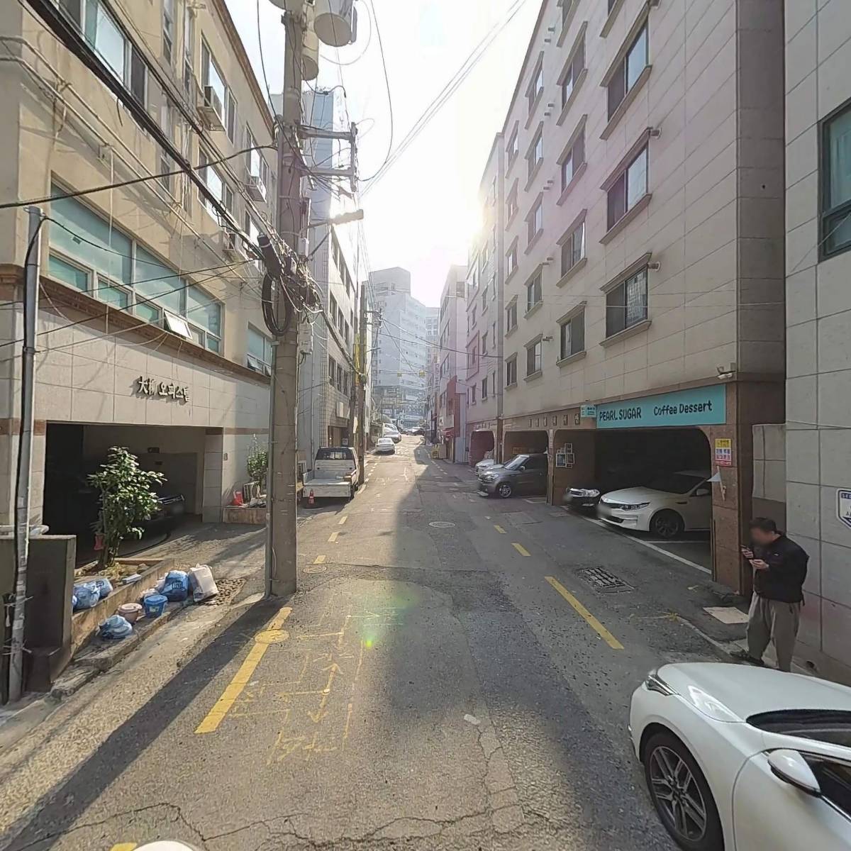 주식회사 네온텍_2