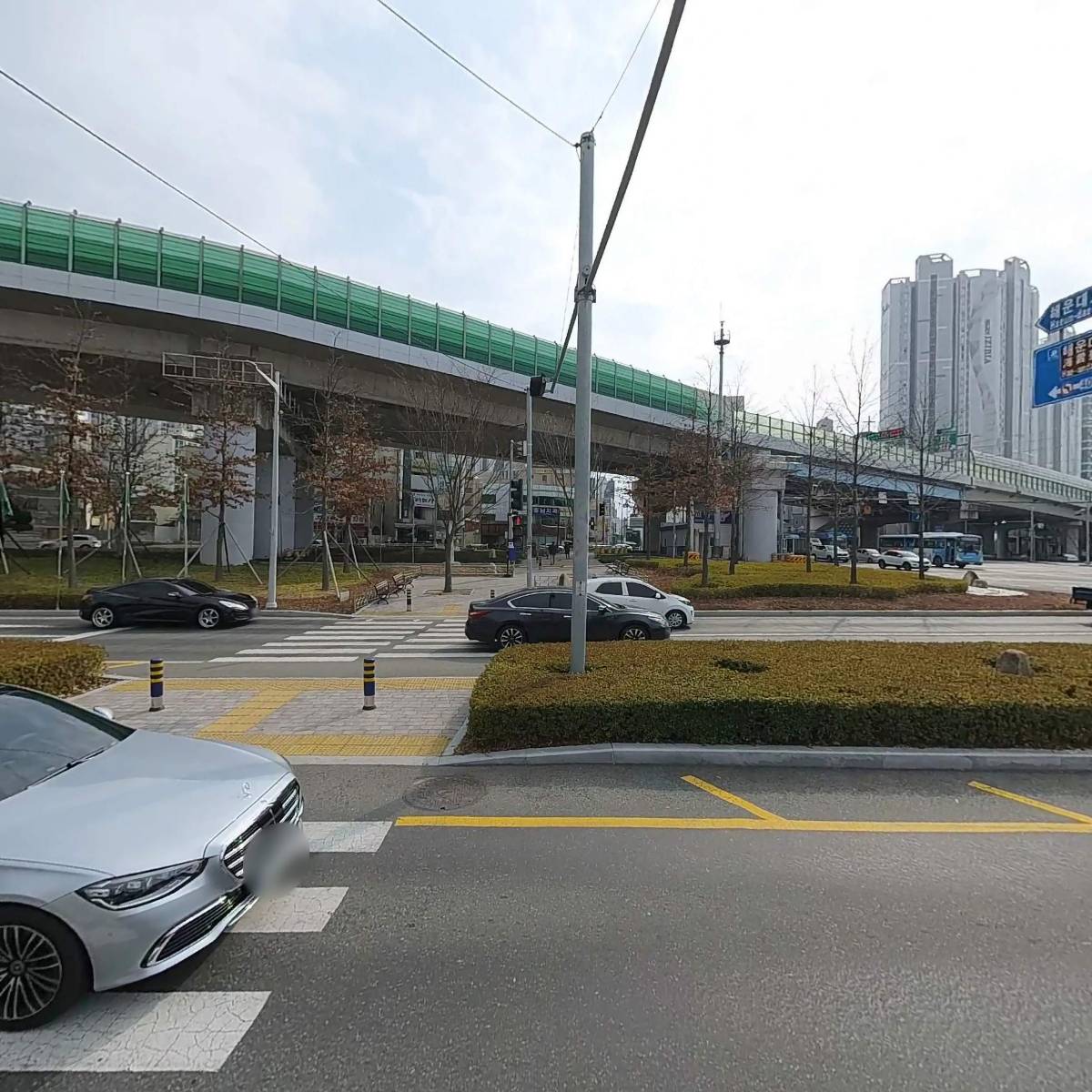 이디야 부산 벡스코역점_3