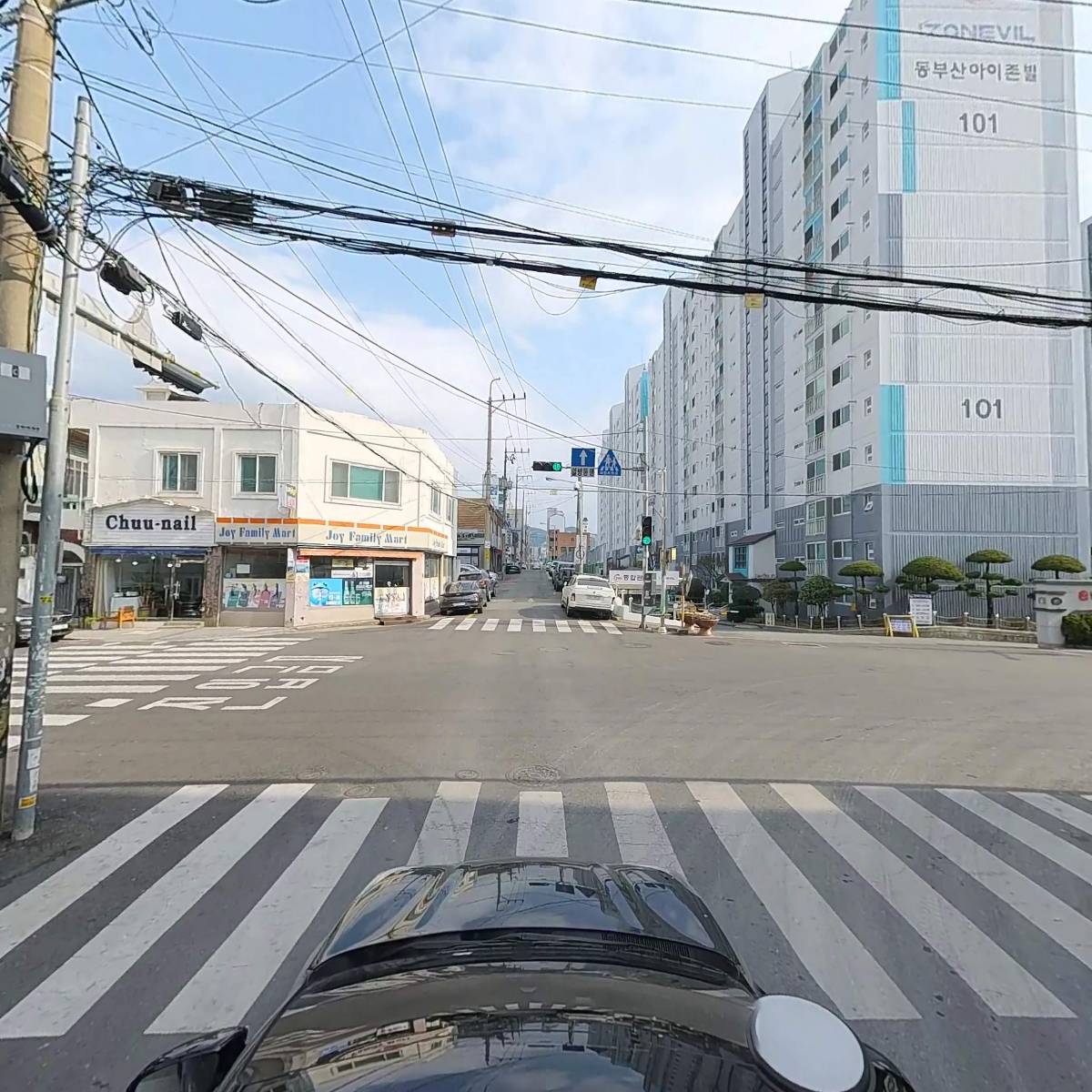 세니때뷰티샵_4