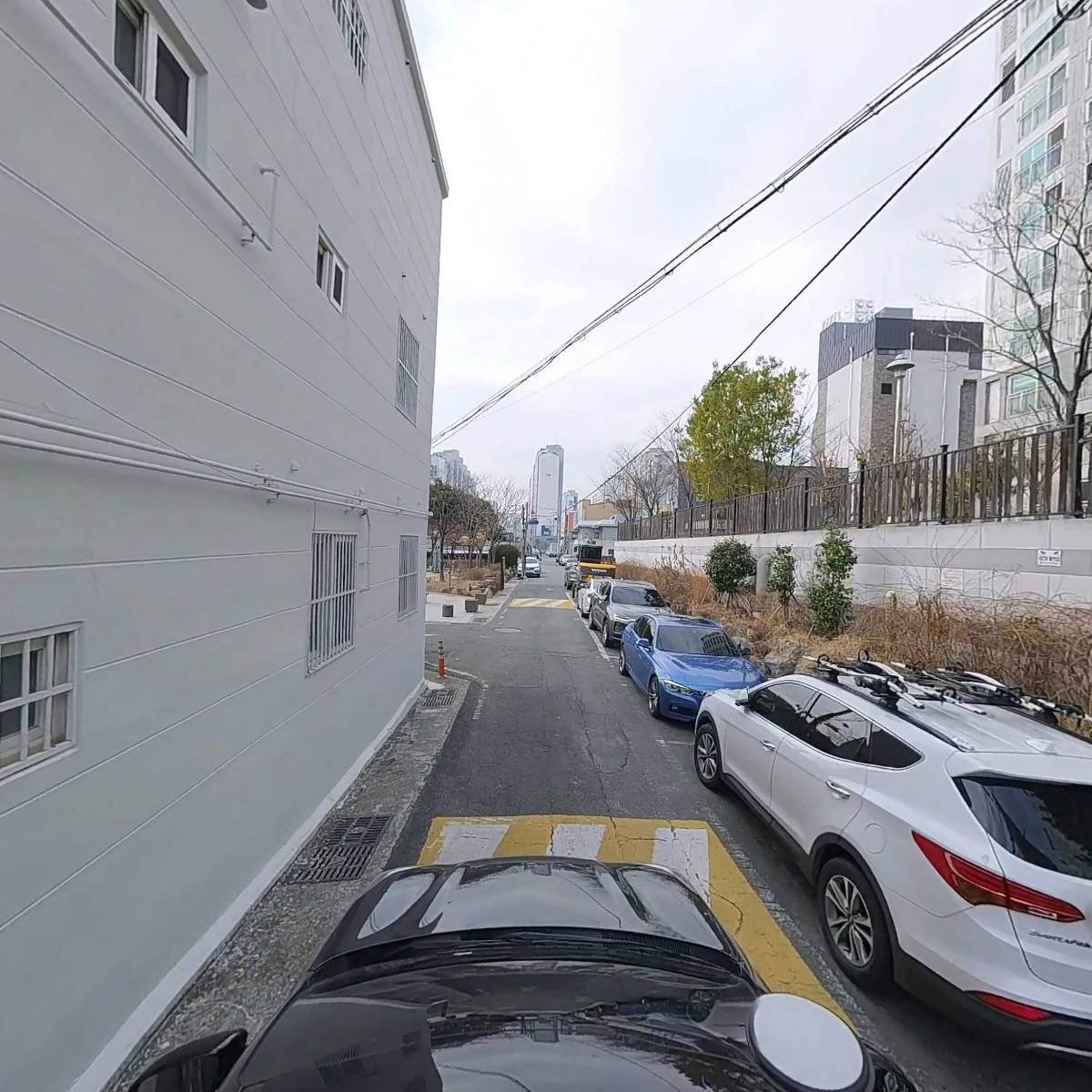 아이디스_4
