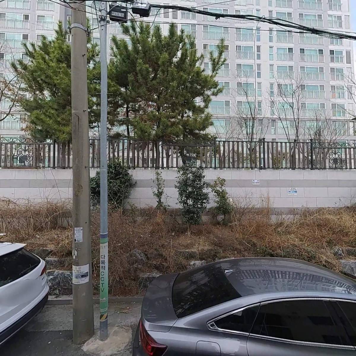 아이디스