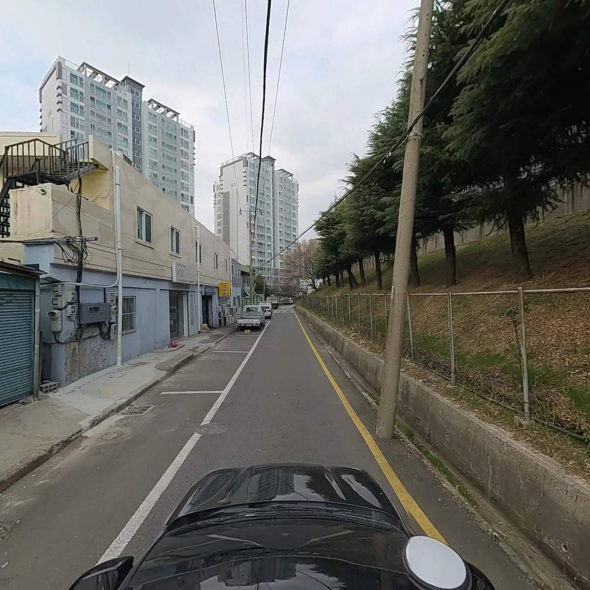 일신정밀공업사_4