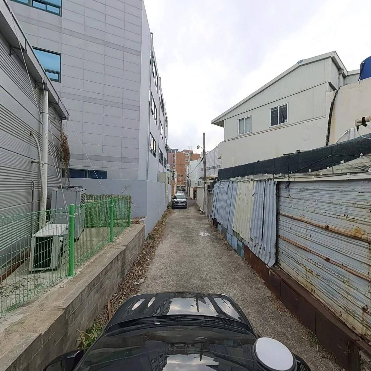 삼일유통_4
