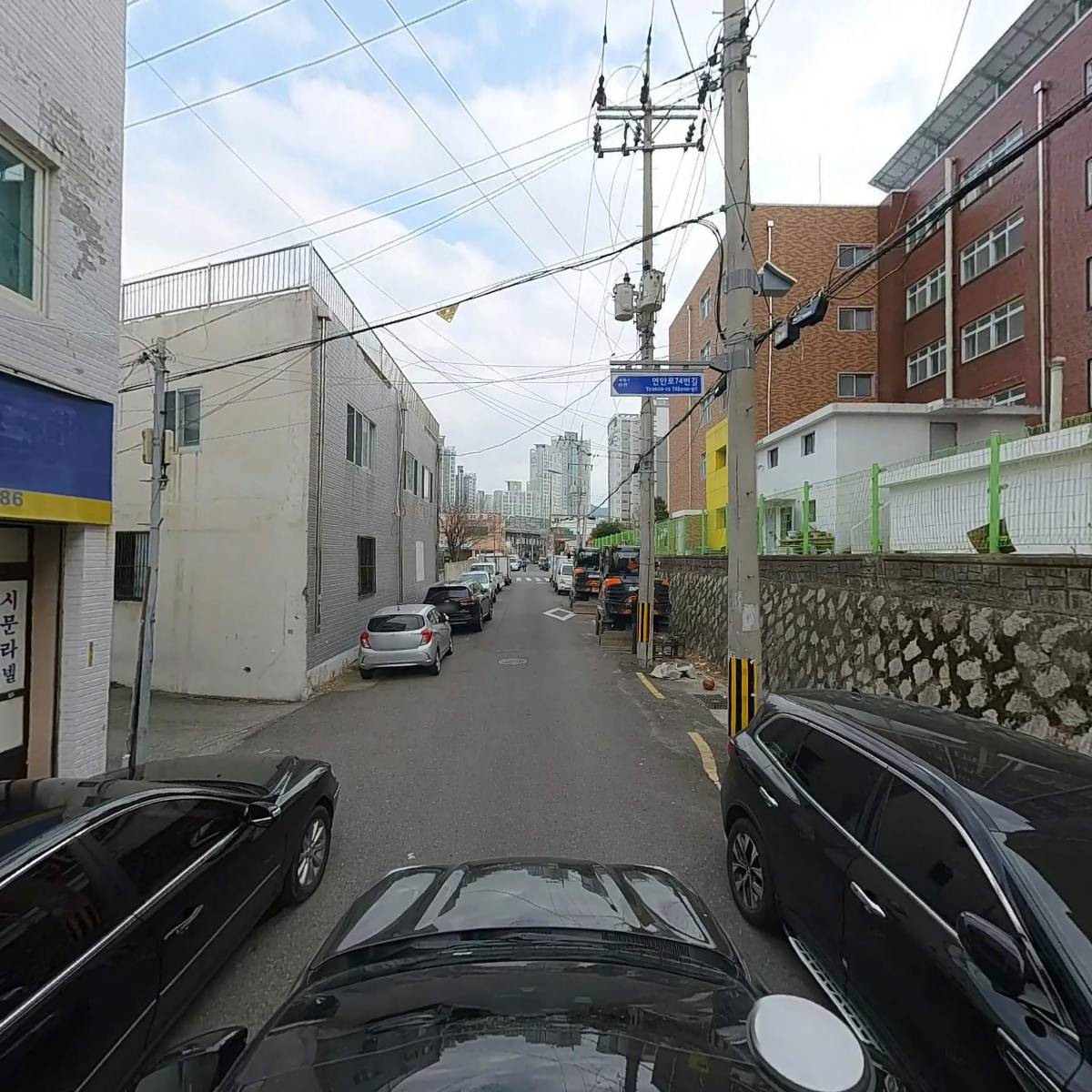 유성메디칼_4