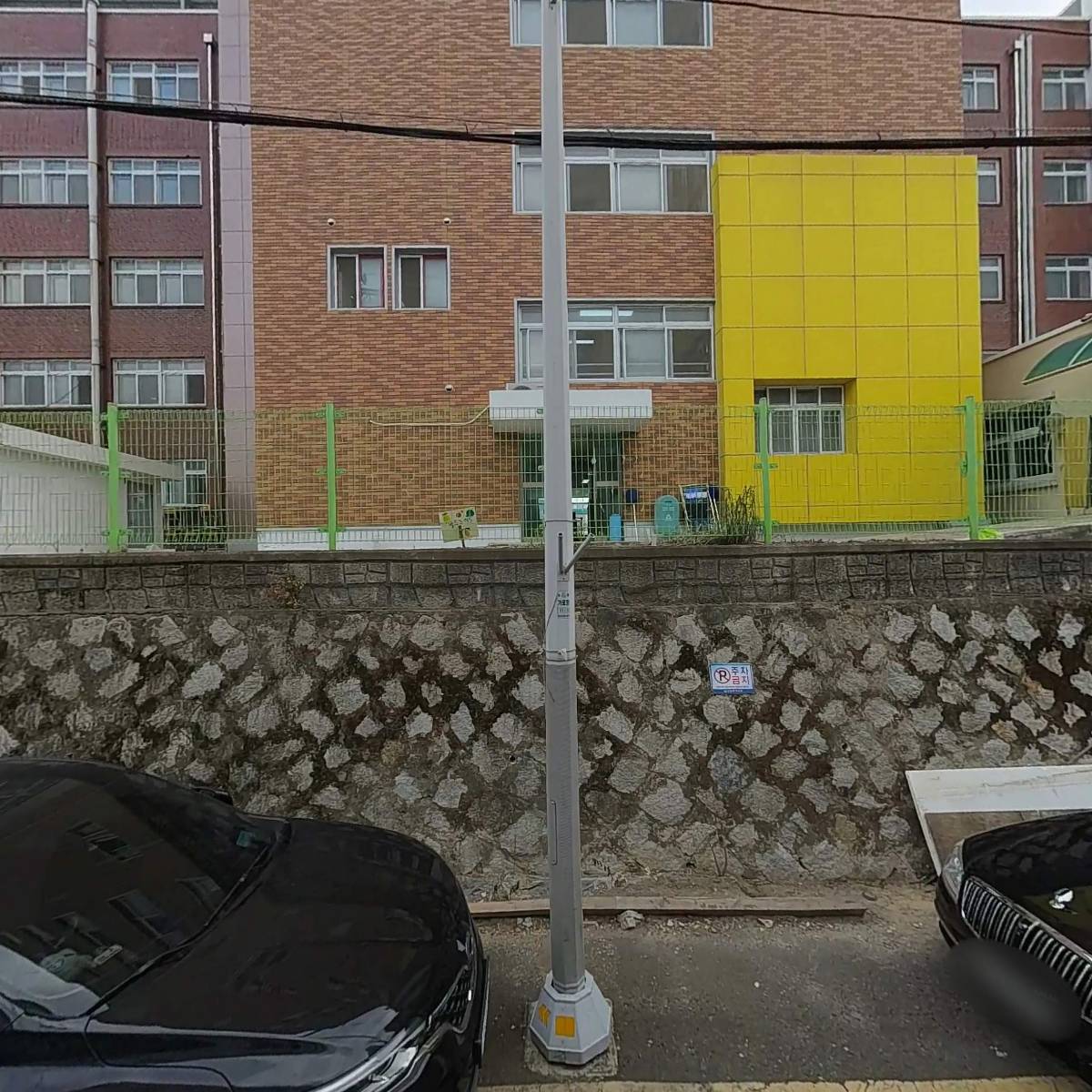 유성메디칼