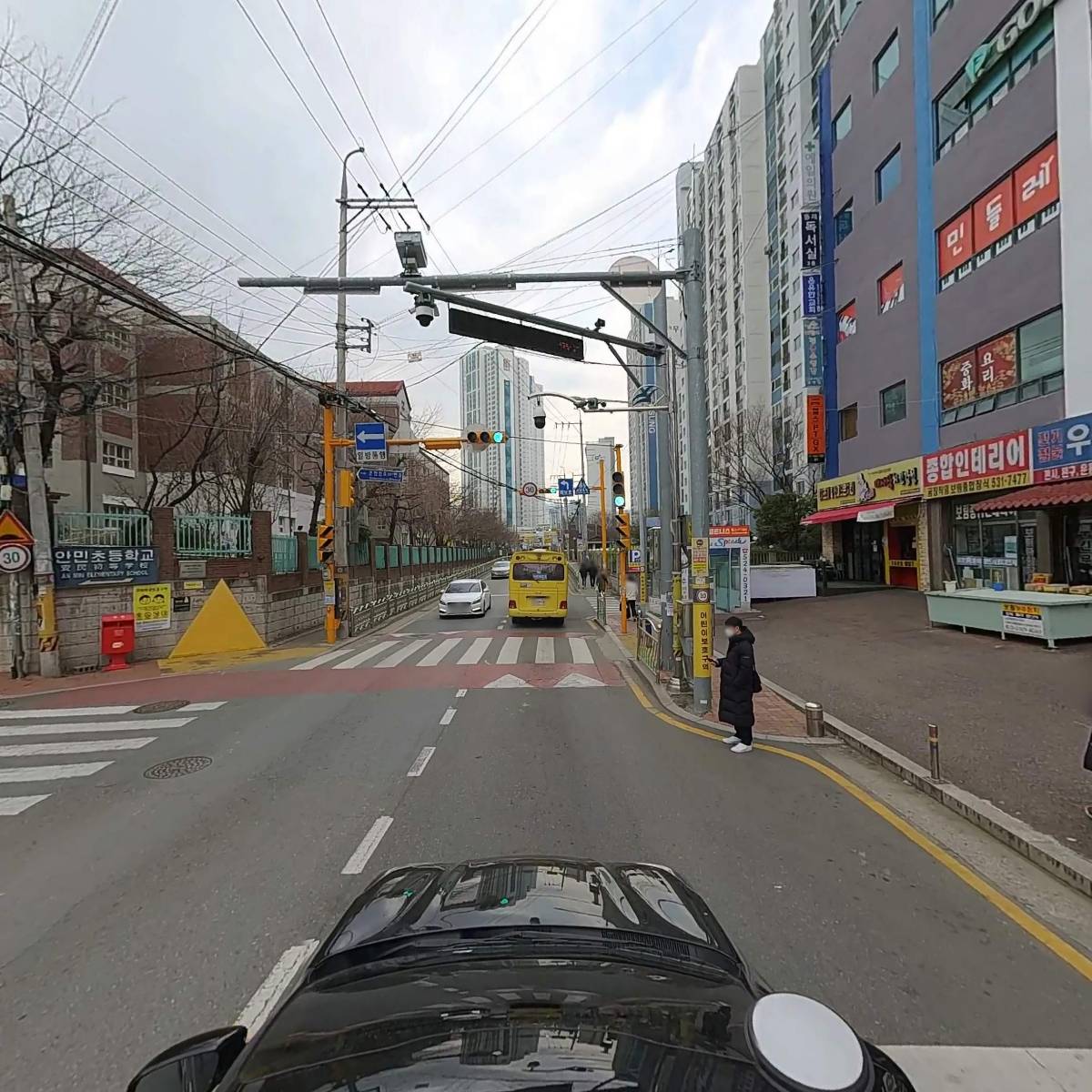 (사)부산장애인기업총연합회 복지사업단_4