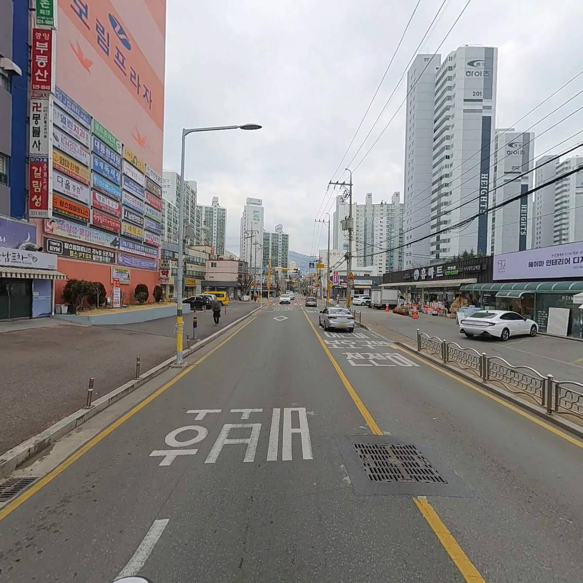 (사)부산장애인기업총연합회 복지사업단_2