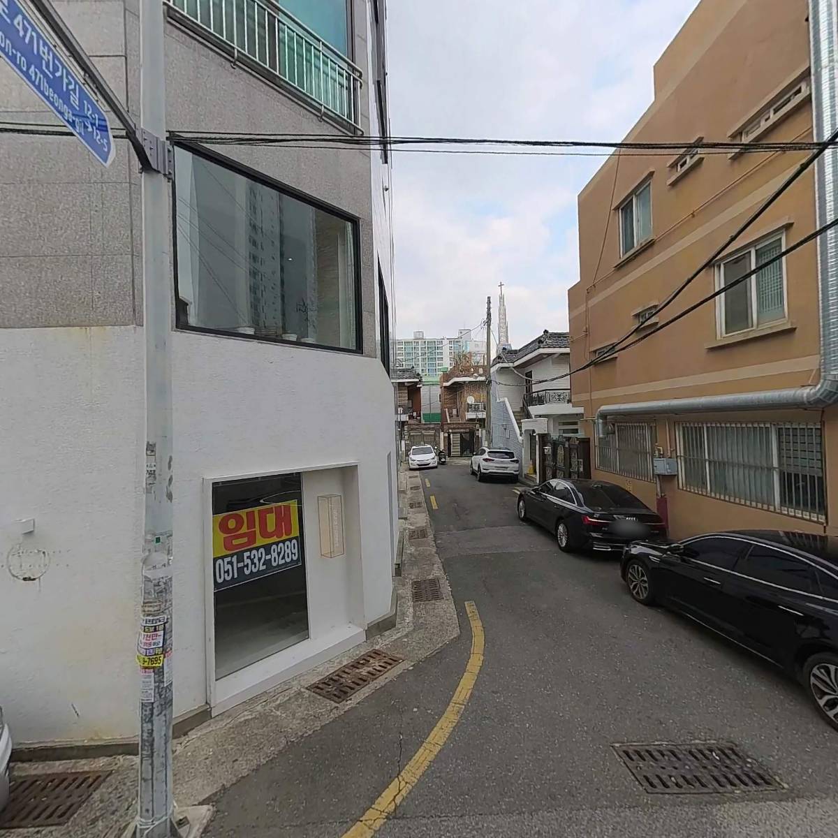 디엠케이인터내셔날