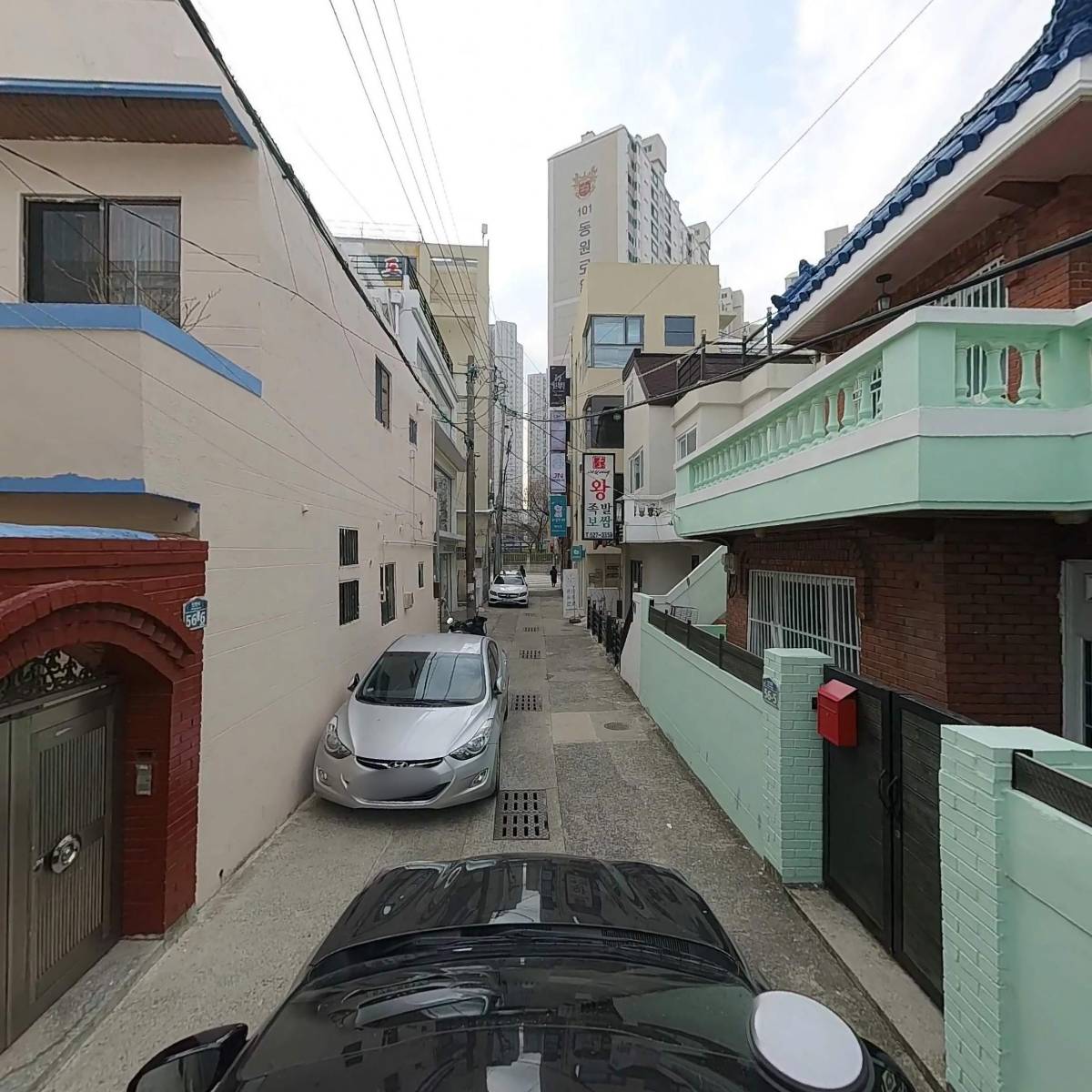 제이엔 움직임연구소_4