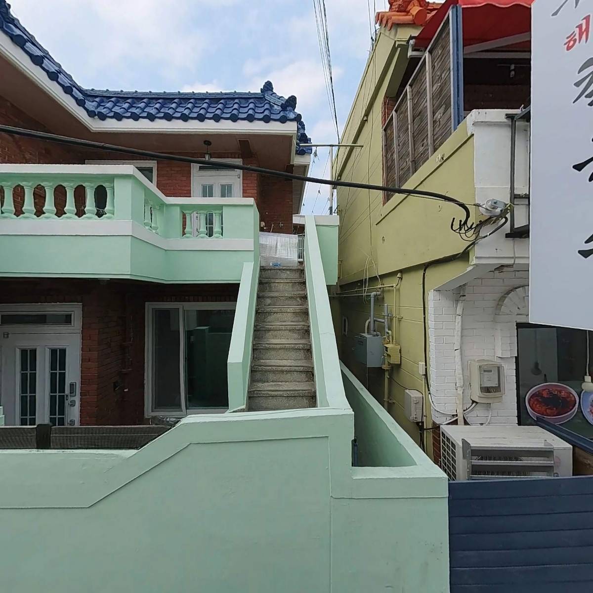 제이엔 움직임연구소