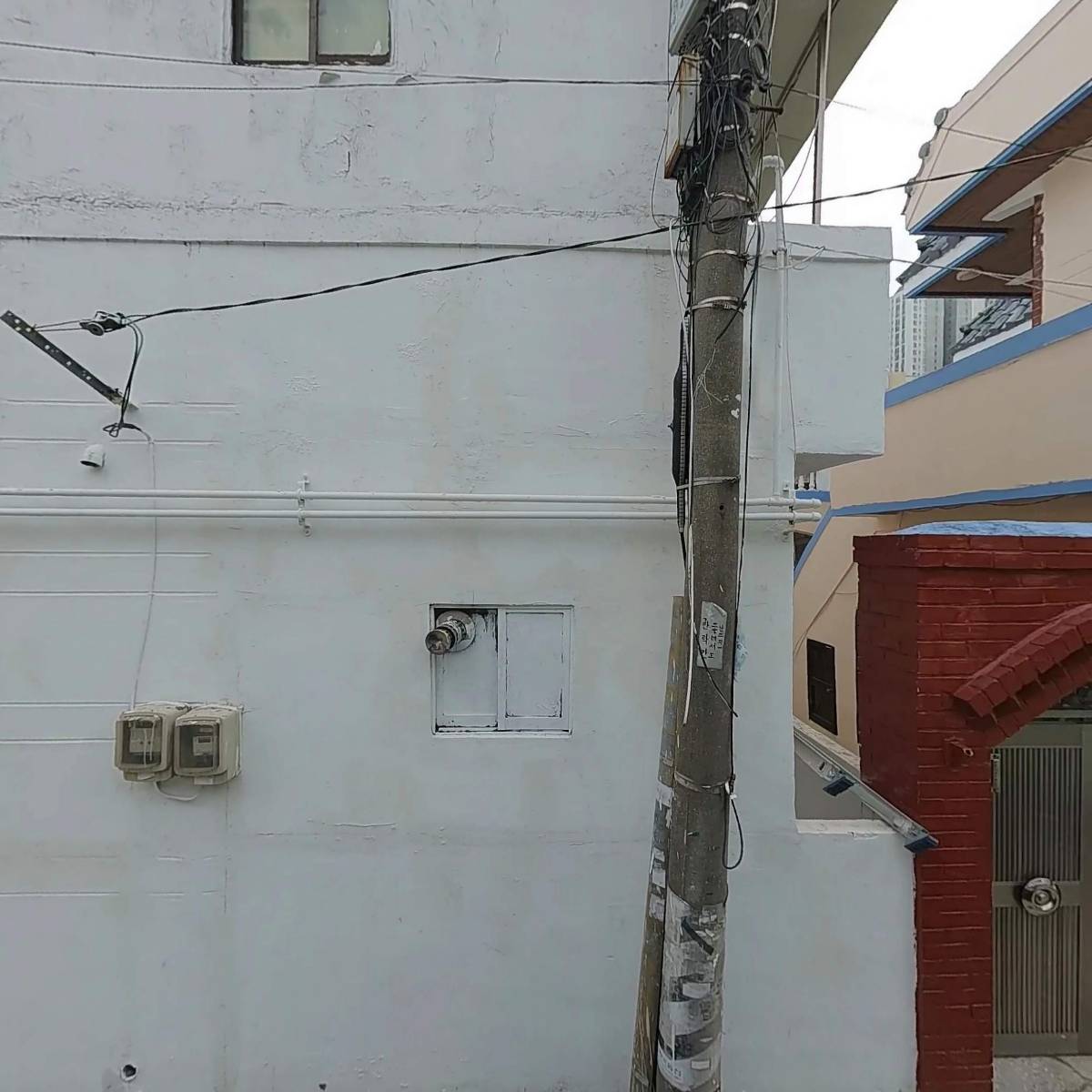 제이엔 움직임연구소_3